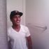 Chris Gonzalez