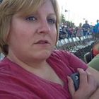 Jennifer Maupin