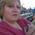 Jennifer Maupin