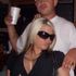 Chance n Brandi Talbot
