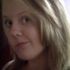 AsHley GenN