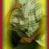 Ivan Montanez