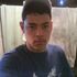 Carlos Hernandez