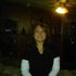 Rhonda West