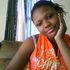 Jay Yarbray