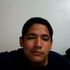 robert perez
