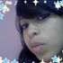 Jessy marinez Martinez