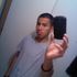 Chris Pacheco