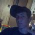 Aaron Hawkins