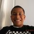 Nathan Ramirez
