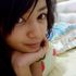 CkiN NaBila
