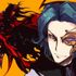 Jeremiah Gottwald Vincent Valentine