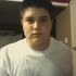 Alex Ray