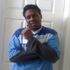 Willie m honer III