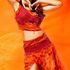 Kajol Khan