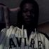 D Always on