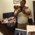 Amors Moise