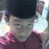 Riezal Zain