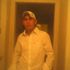 Carlos Bermudez