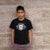 Brian Torres