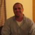 Michael Connell