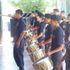 Banda de Guerra