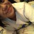 Simplyy Jasmine