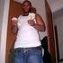TRap STar