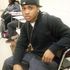 Jonathan Hall