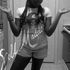 Self Made