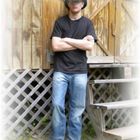 Travis Fletcher