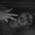 Tristen Mckee-Spradlin