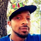 Antjuan Simpson