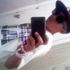 Antonio Torres