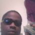 Ace money Money