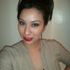 Ms. B ANGIE