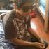 Cristian SF