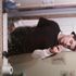 Jayson Briseno