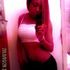 Baby Chey