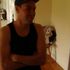 Eric Irwin