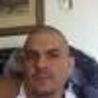 Martin D Stumpf