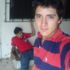 jose romero
