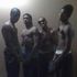 Clt Boys