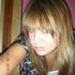 Clarissa Posch