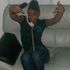 Canisha Belton