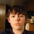 Dylon Jeanette