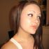 Trisha Williamson
