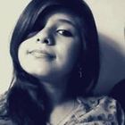 Anaa Cristina Morais