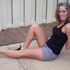 Heather Scaia