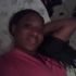 Quamilla Jackson
